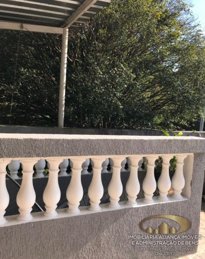 Chácara à venda com 5 quartos, 1000m² - Foto 22