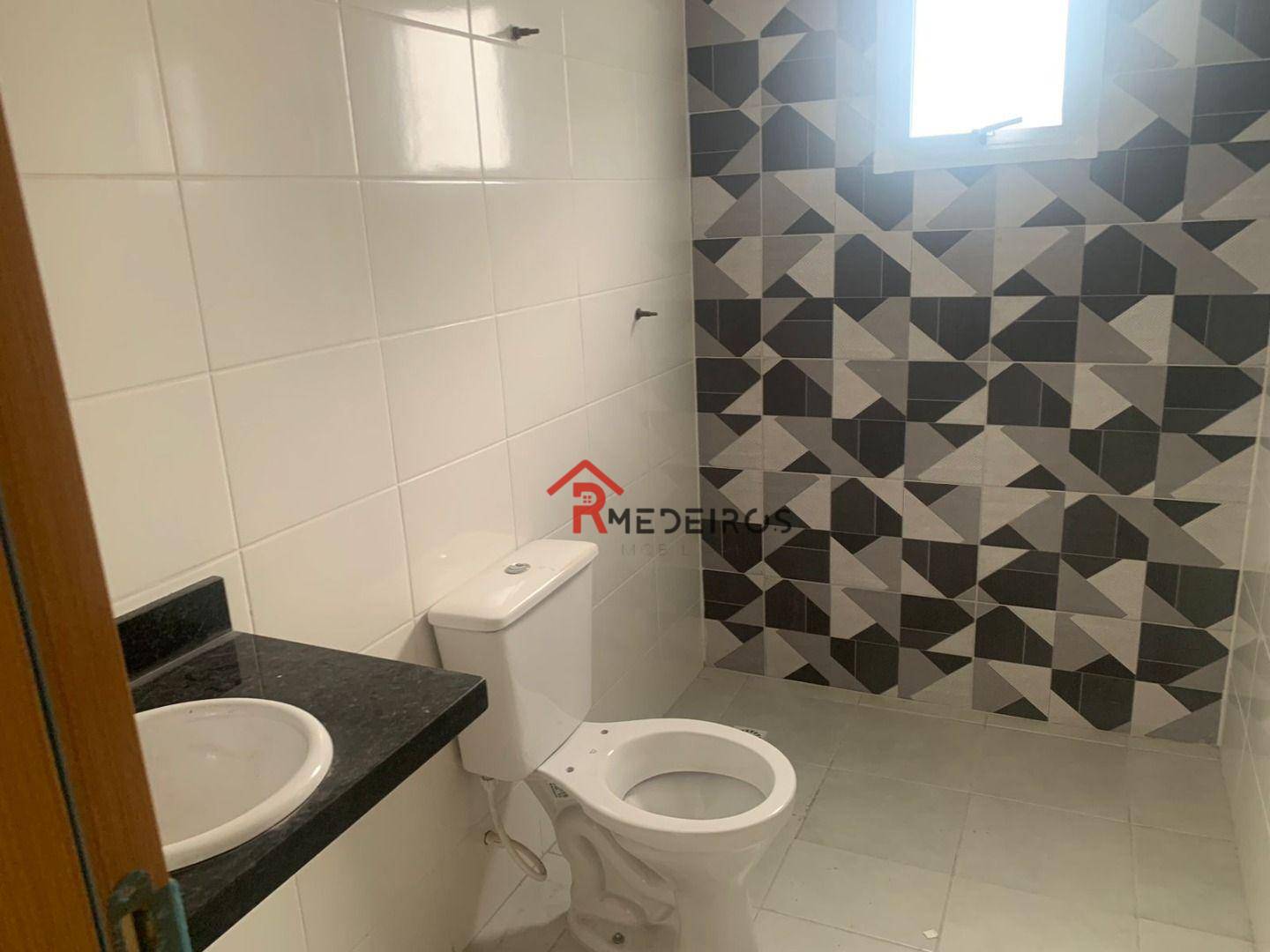 Apartamento à venda com 2 quartos, 56m² - Foto 26