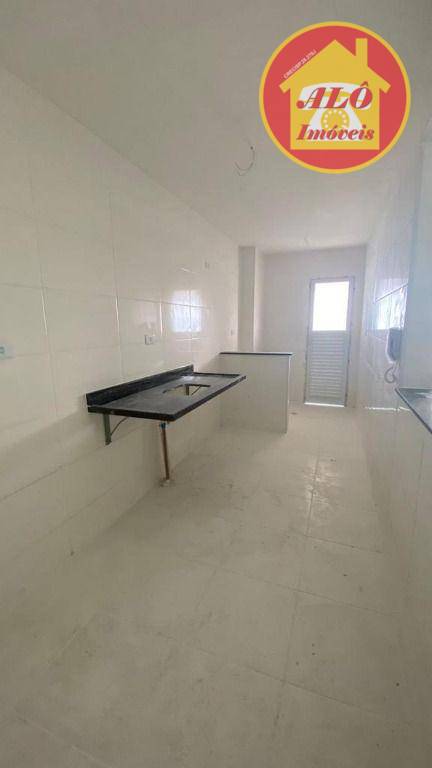 Apartamento à venda com 2 quartos, 77m² - Foto 15