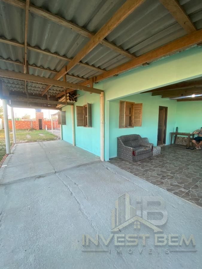 Casa à venda com 2 quartos, 340m² - Foto 6