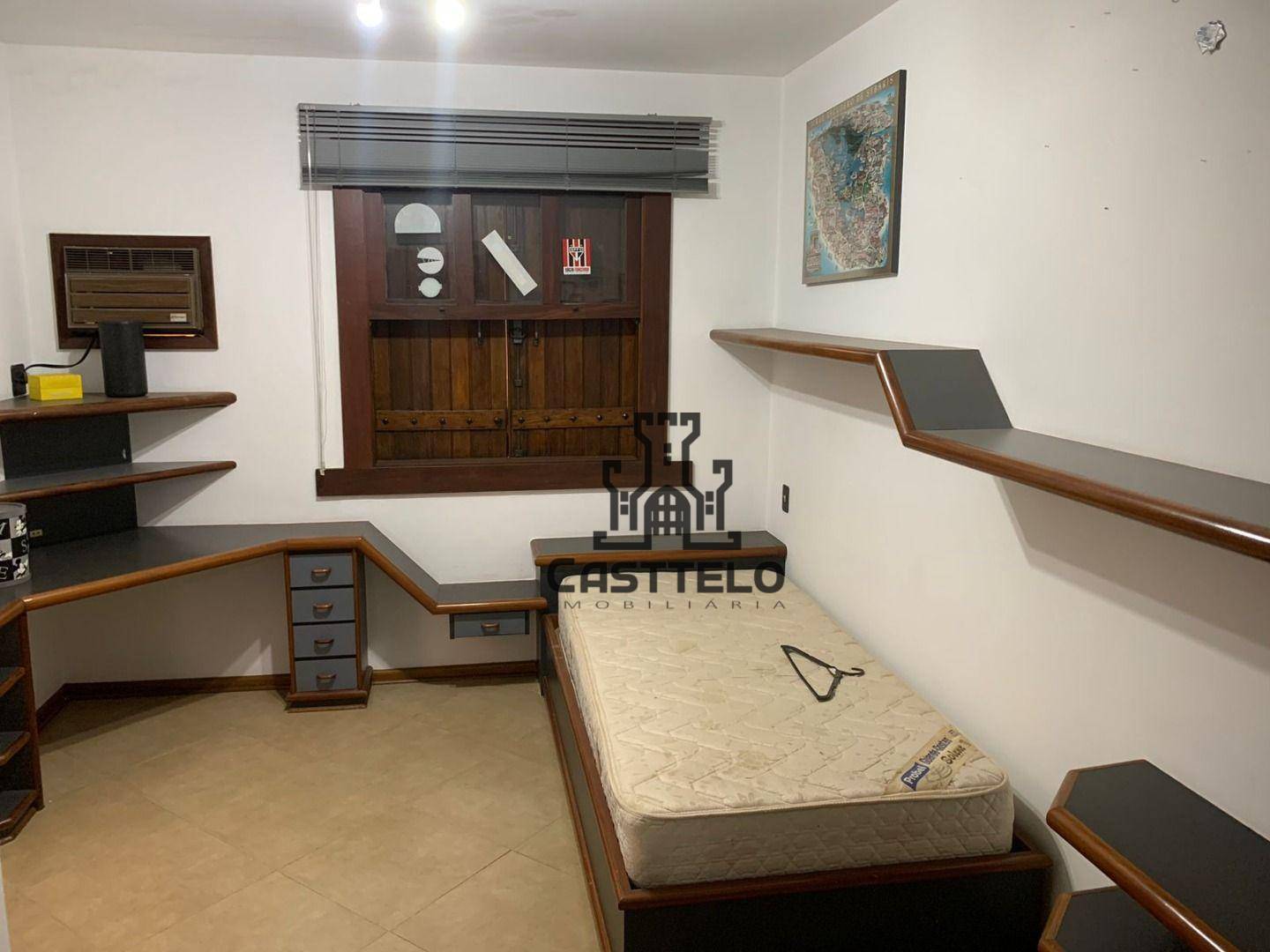 Sobrado à venda com 4 quartos, 900m² - Foto 24