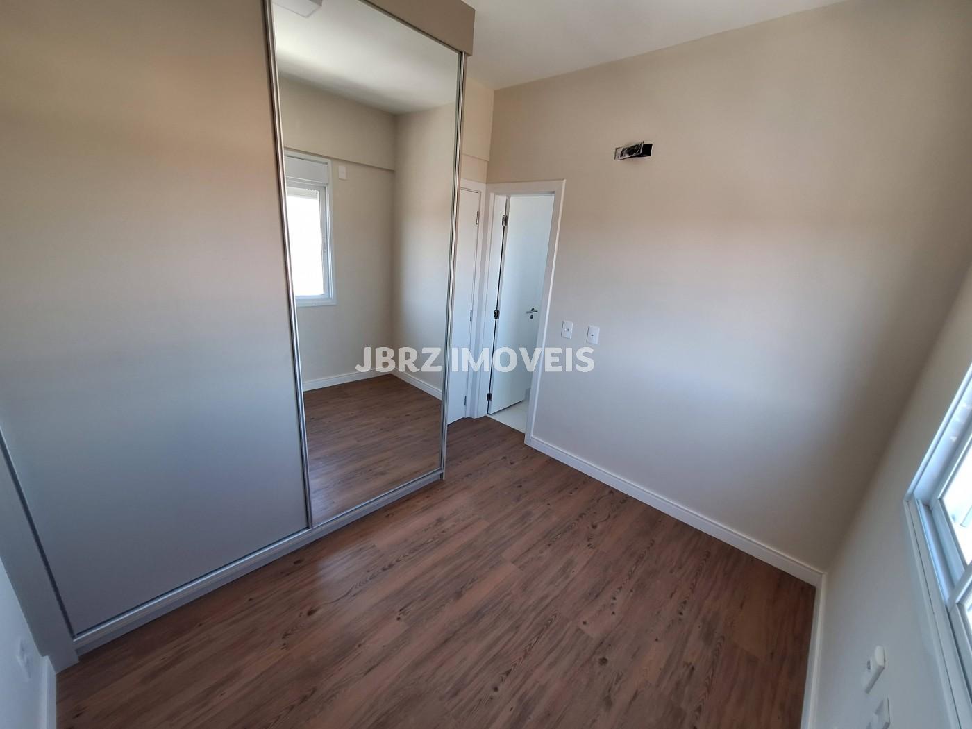 Apartamento para alugar com 2 quartos, 82m² - Foto 20