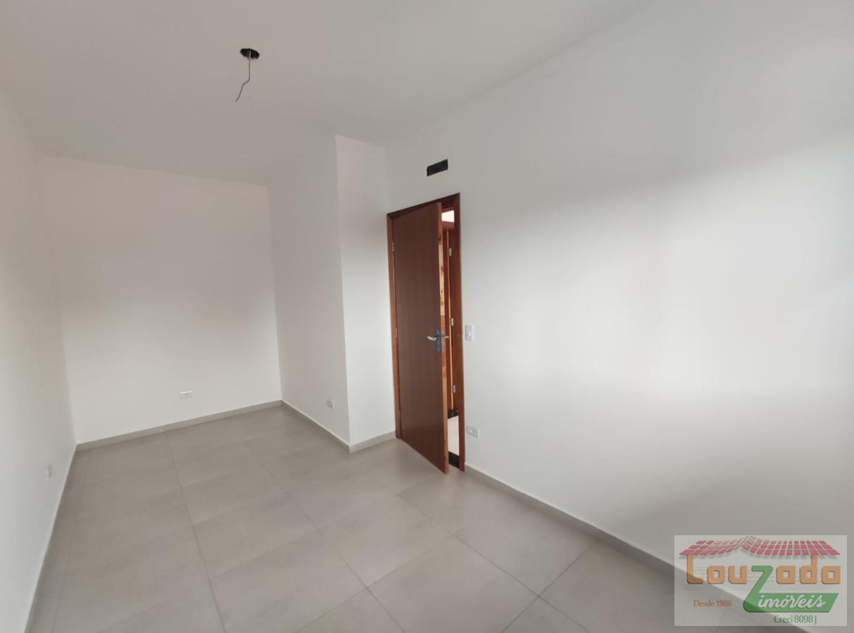 Apartamento à venda com 1 quarto, 36m² - Foto 5