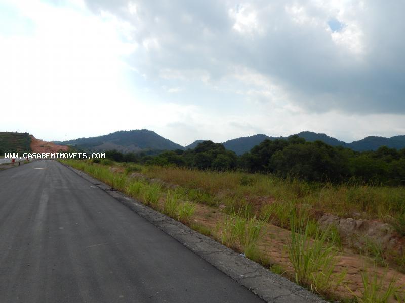 Terreno à venda, 30000m² - Foto 1