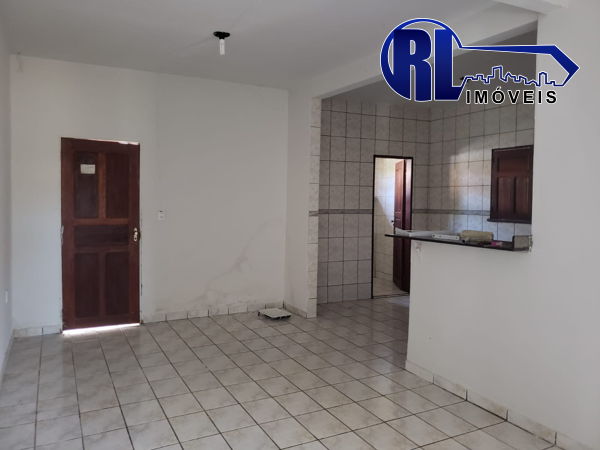 Casa à venda com 3 quartos, 480m² - Foto 2