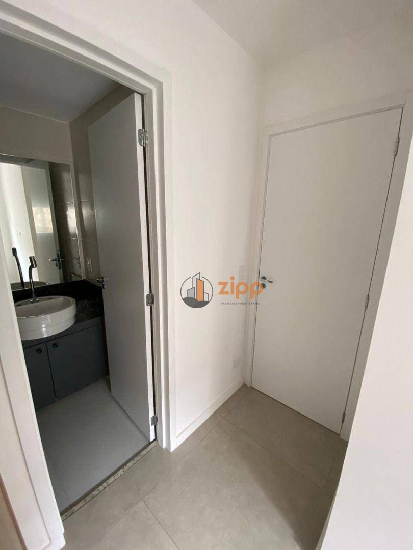 Apartamento à venda e aluguel com 2 quartos, 79m² - Foto 10