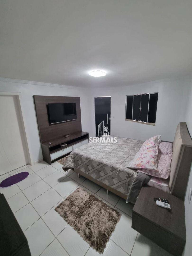 Sobrado à venda com 2 quartos, 183m² - Foto 17