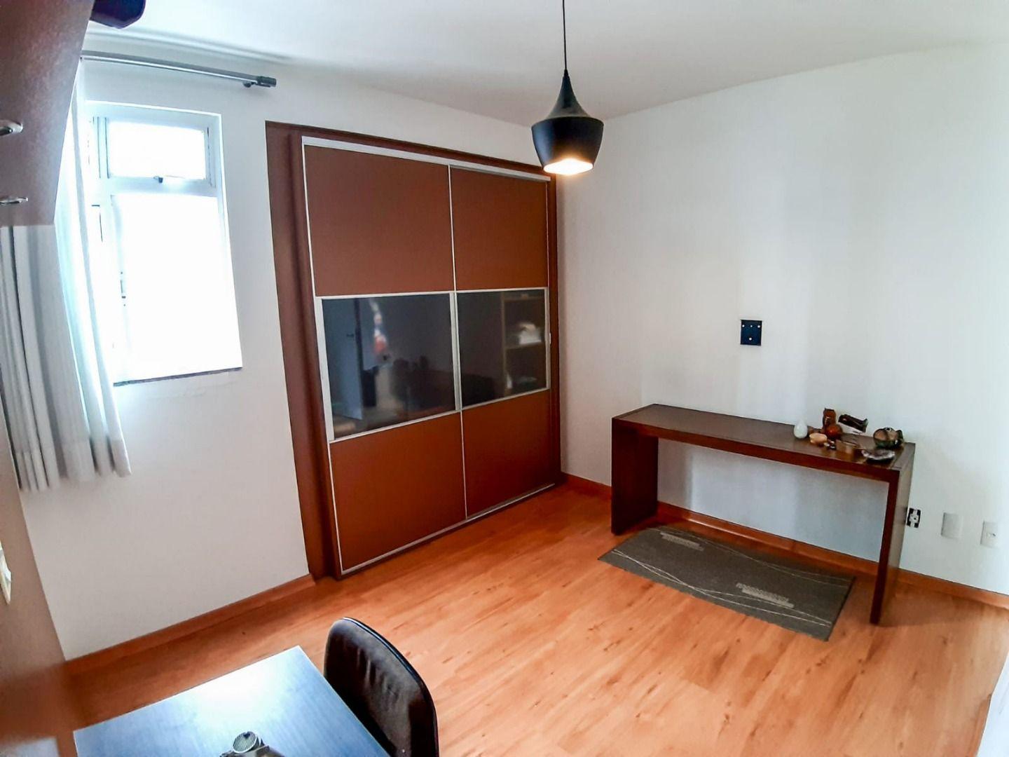 Apartamento à venda com 2 quartos, 78m² - Foto 16