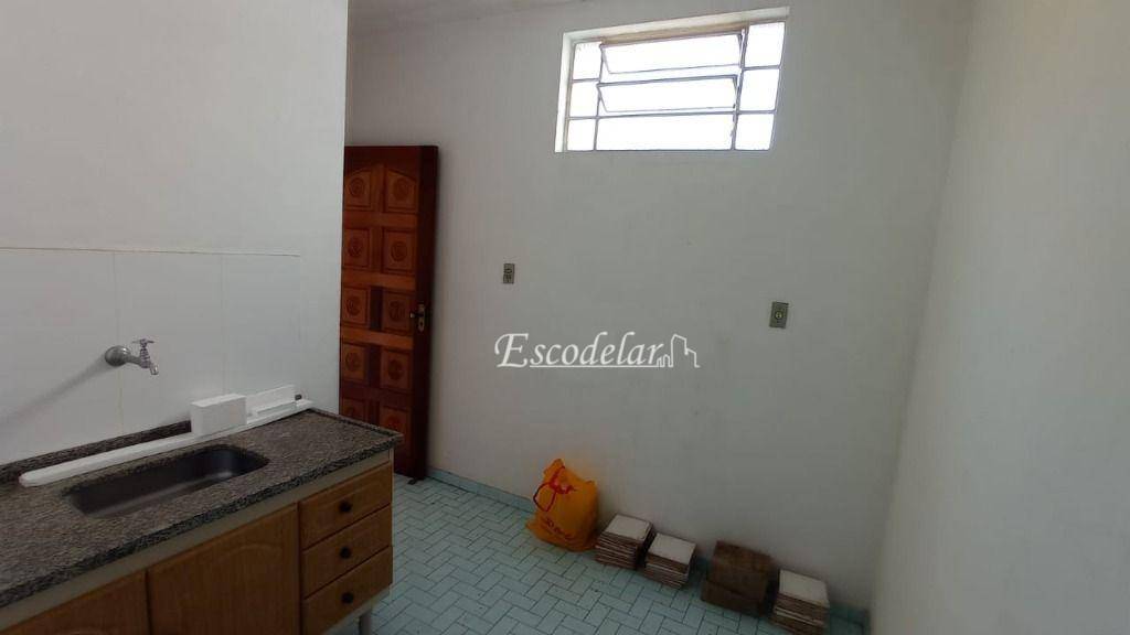 Casa à venda com 5 quartos, 116m² - Foto 3