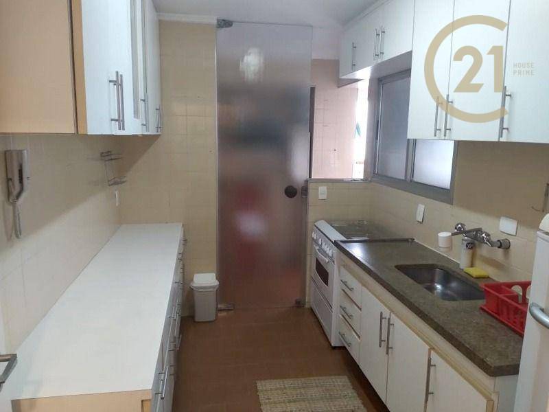 Apartamento à venda com 2 quartos, 68m² - Foto 10