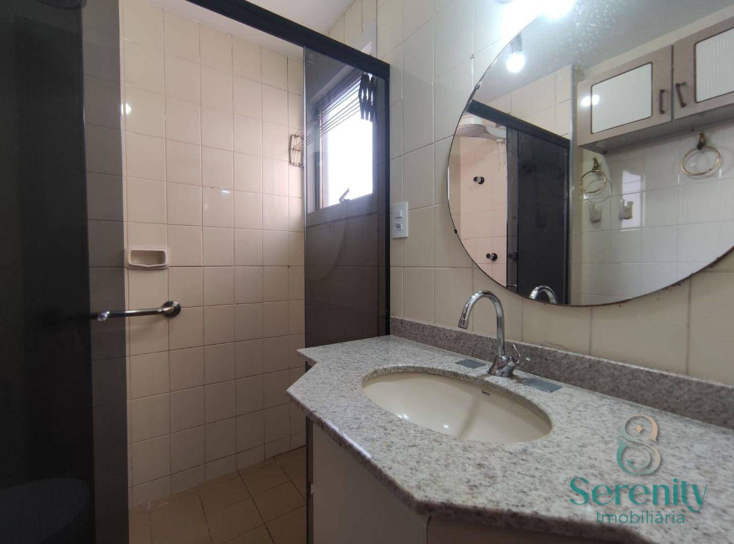 Apartamento à venda com 3 quartos, 93m² - Foto 10