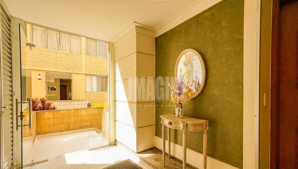 Apartamento à venda com 2 quartos, 60m² - Foto 25