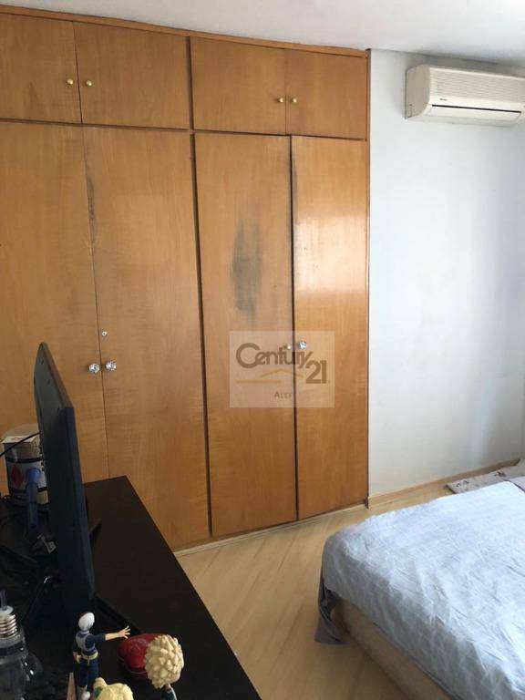 Cobertura à venda com 3 quartos, 250m² - Foto 18