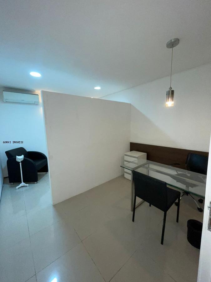 Conjunto Comercial-Sala à venda, 207m² - Foto 16