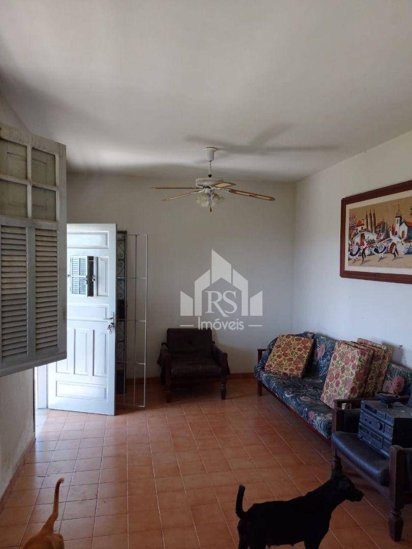 Sítio, 16 hectares - Foto 2