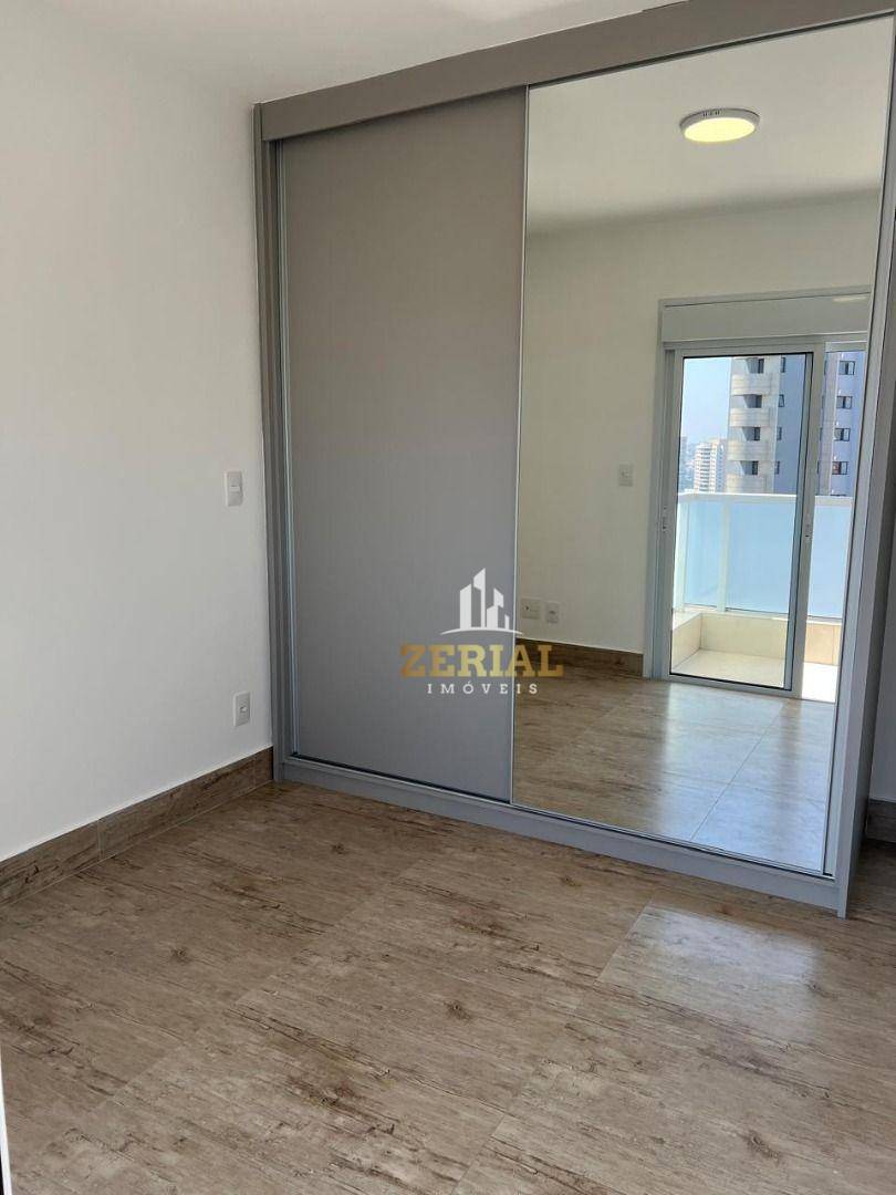 Apartamento à venda com 2 quartos, 62m² - Foto 7