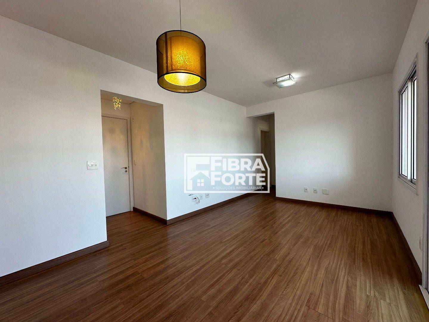 Apartamento, 2 quartos, 67 m² - Foto 3