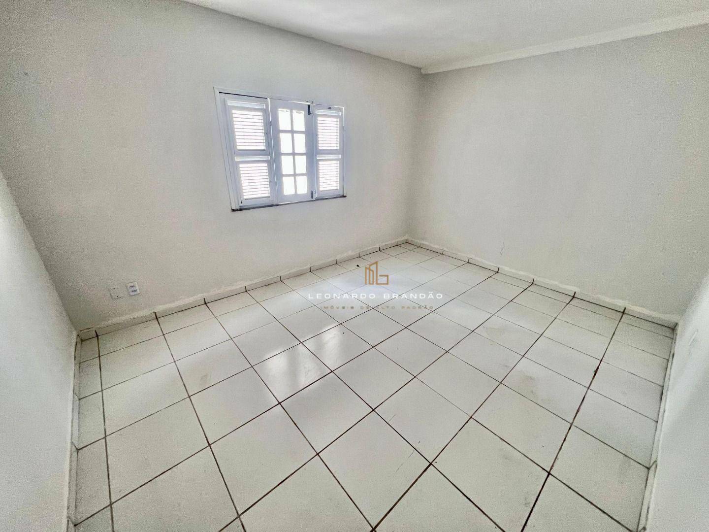 Casa à venda com 3 quartos, 130m² - Foto 10