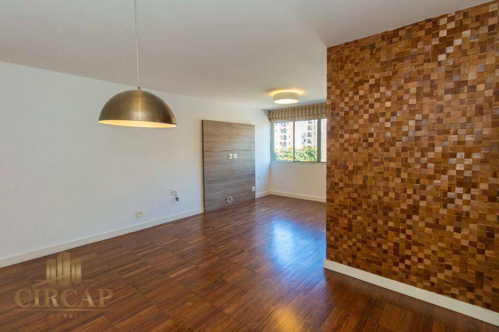 Apartamento à venda e aluguel com 2 quartos, 89m² - Foto 7