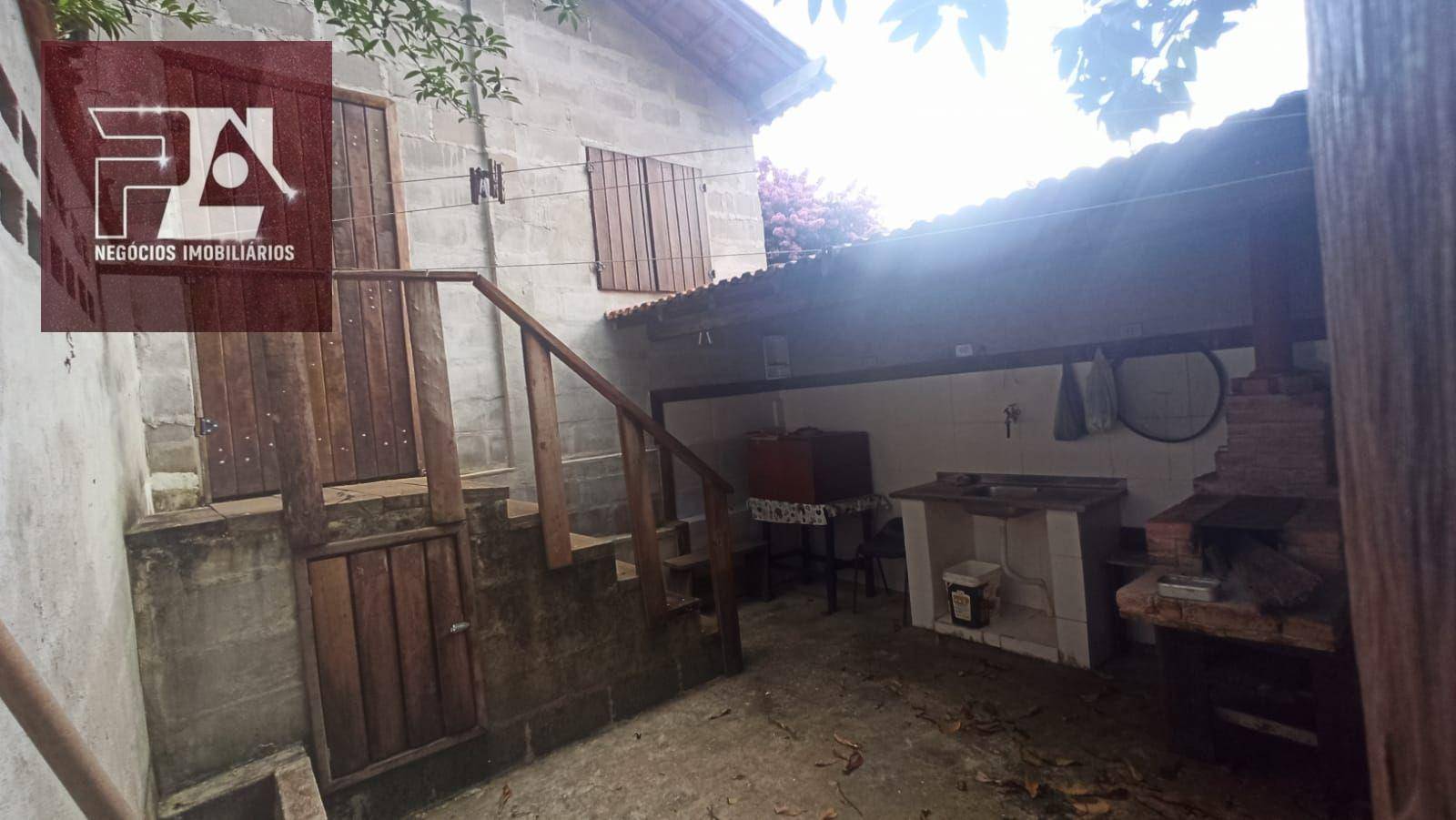 Chácara à venda com 3 quartos, 3000M2 - Foto 26