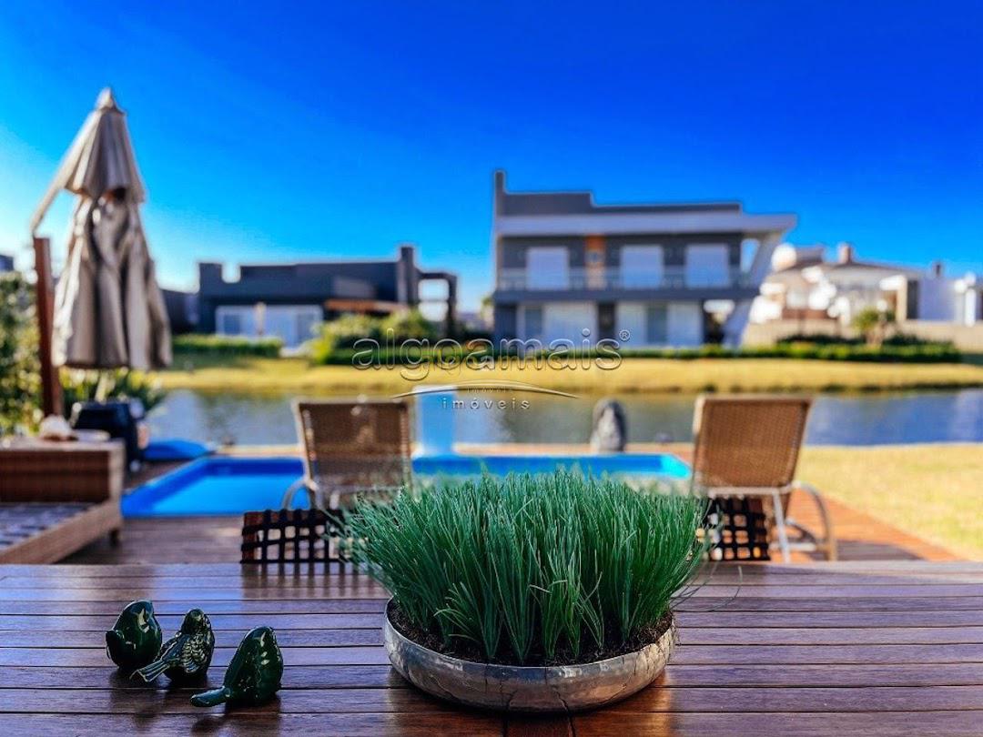 Casa à venda com 4 quartos, 187m² - Foto 41