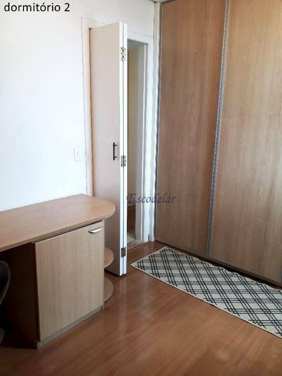 Apartamento à venda com 3 quartos, 94m² - Foto 27