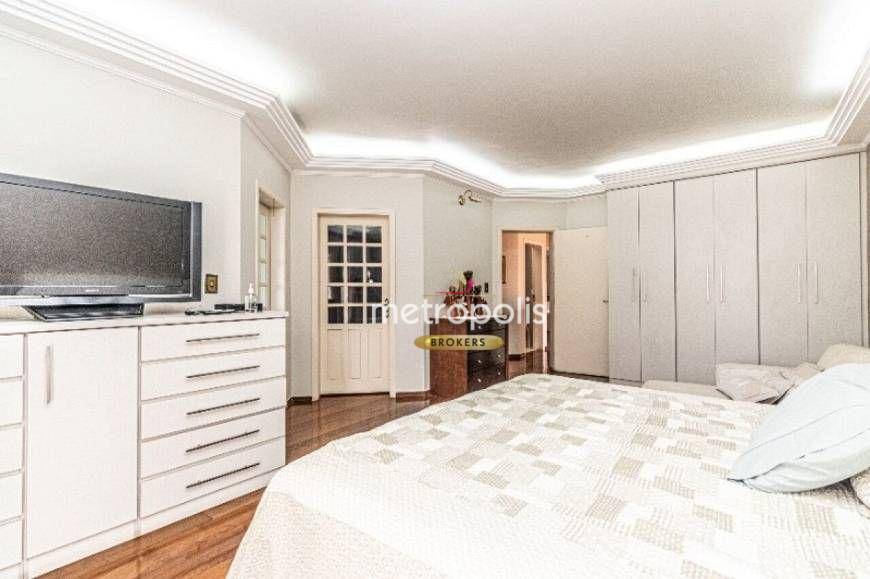 Sobrado à venda com 3 quartos, 360m² - Foto 17