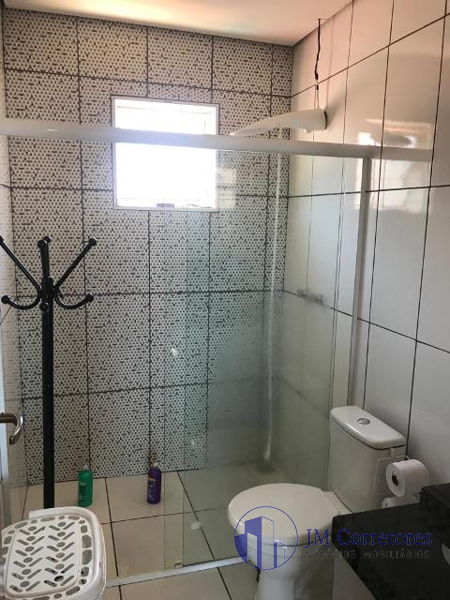 Sobrado à venda com 3 quartos, 247m² - Foto 30