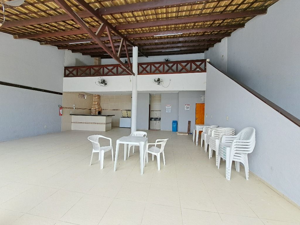 Casa de Condomínio à venda com 3 quartos, 140m² - Foto 54