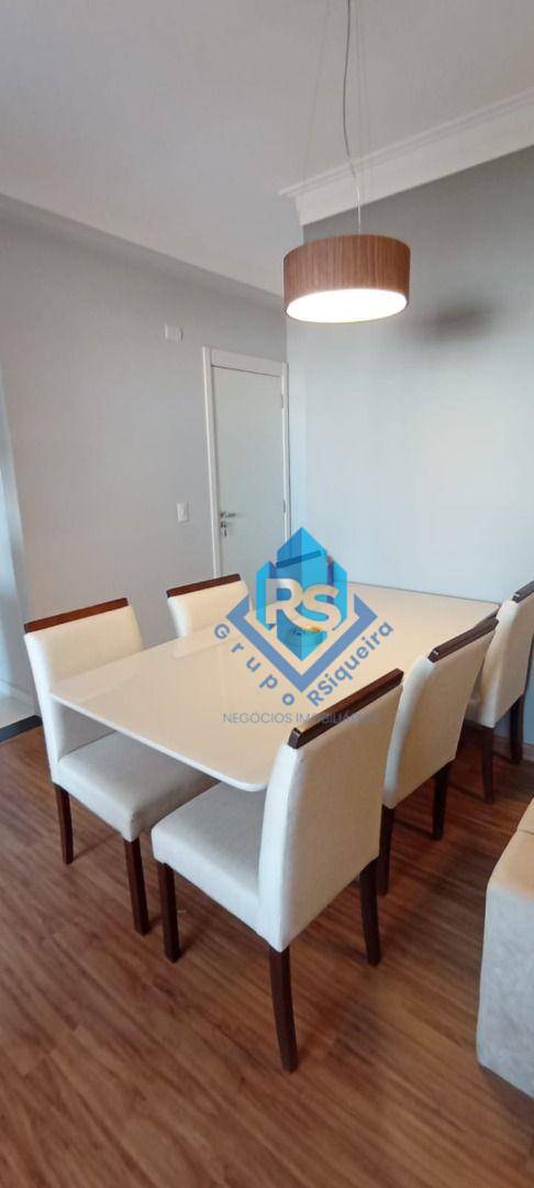 Apartamento à venda com 3 quartos, 96m² - Foto 49