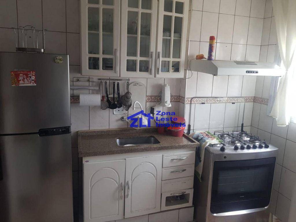 Apartamento à venda com 2 quartos, 56m² - Foto 18