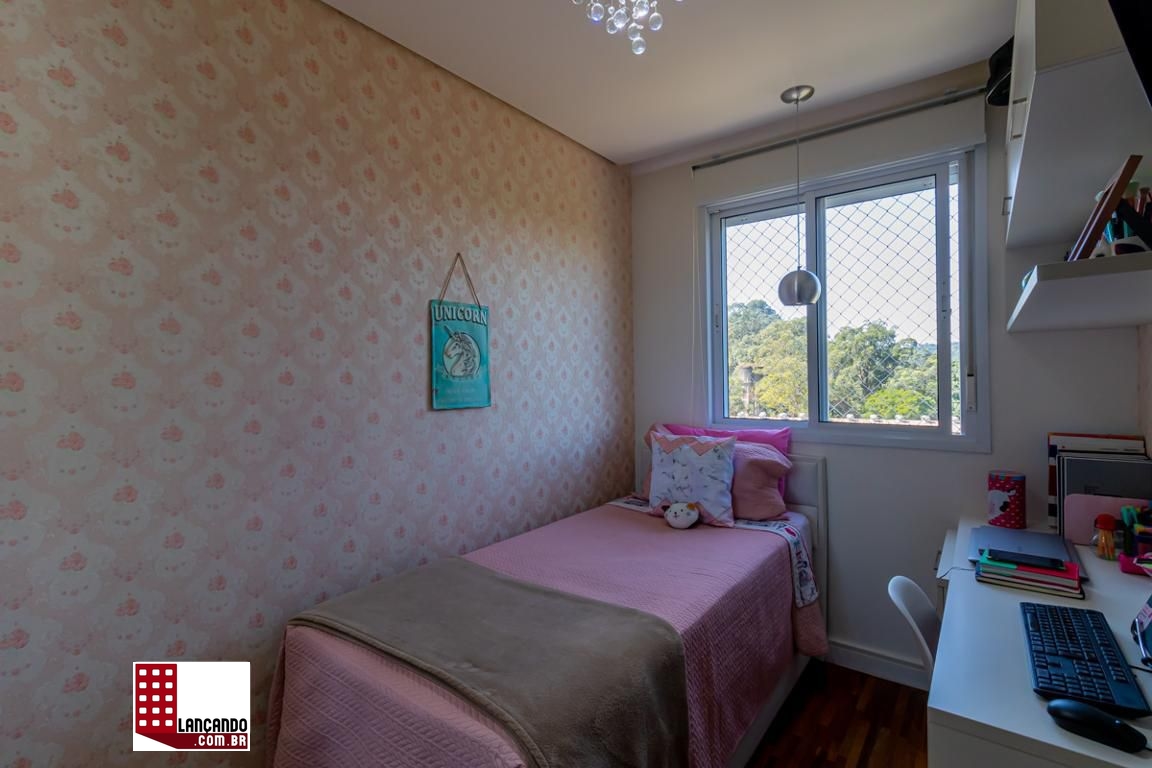 Apartamento à venda com 3 quartos, 70m² - Foto 13