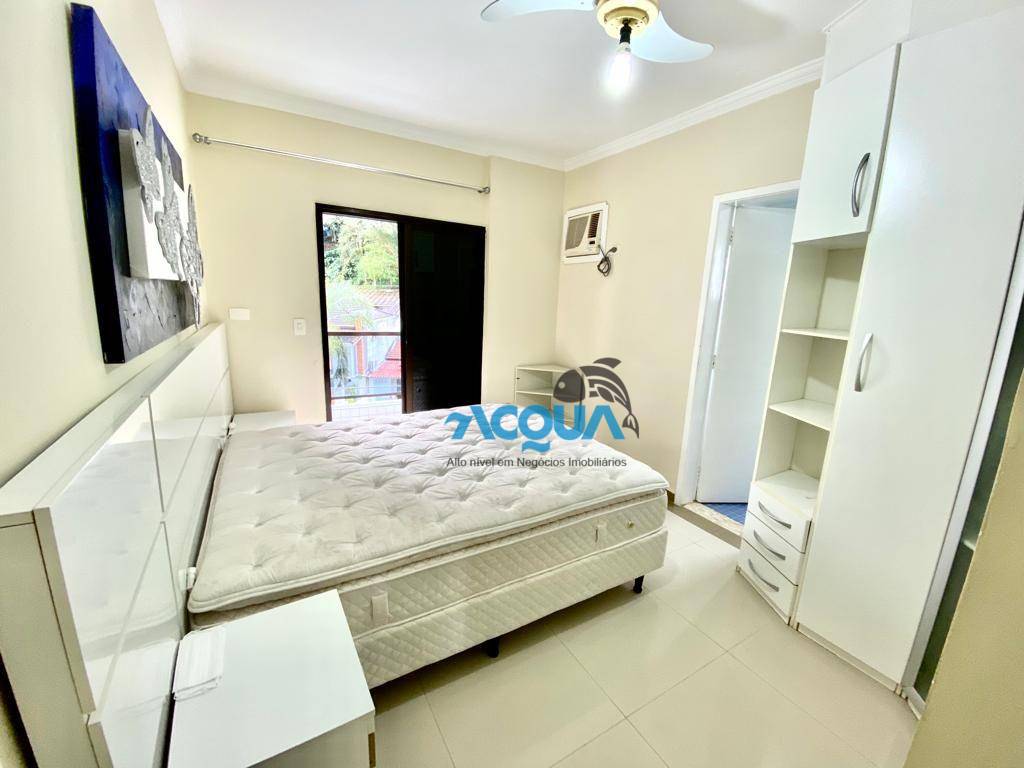 Apartamento à venda com 3 quartos, 132m² - Foto 5