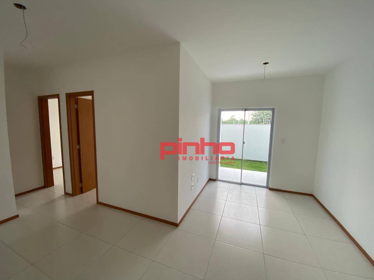 Apartamento para alugar com 2 quartos, 80m² - Foto 14