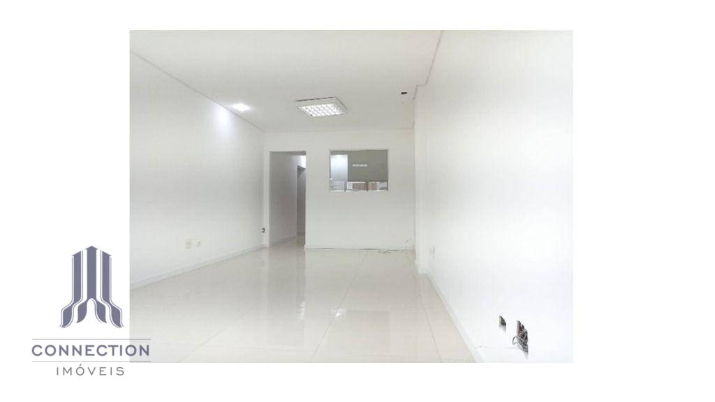 Sala-Conjunto, 38 m² - Foto 3