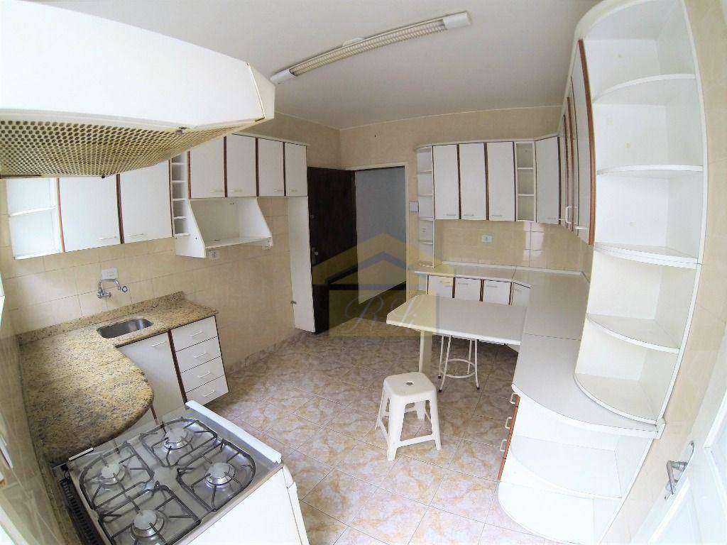 Sobrado à venda com 2 quartos, 75m² - Foto 10