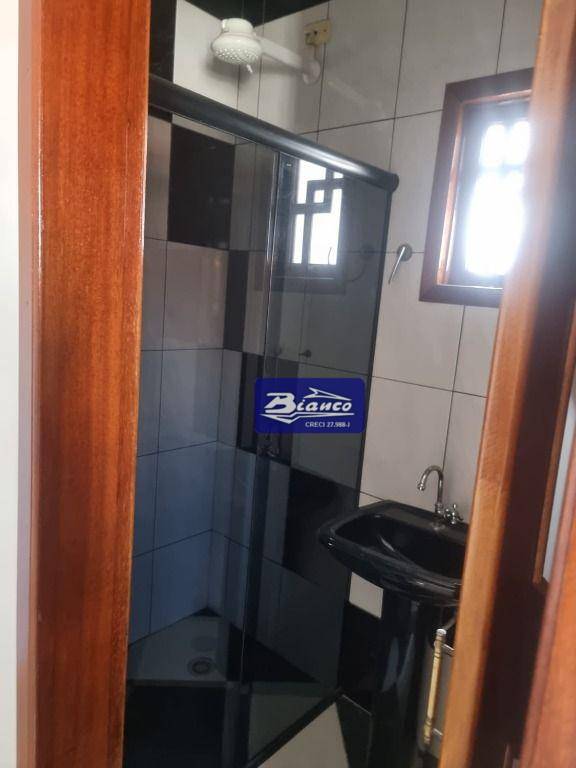 Sobrado à venda com 3 quartos, 185m² - Foto 9