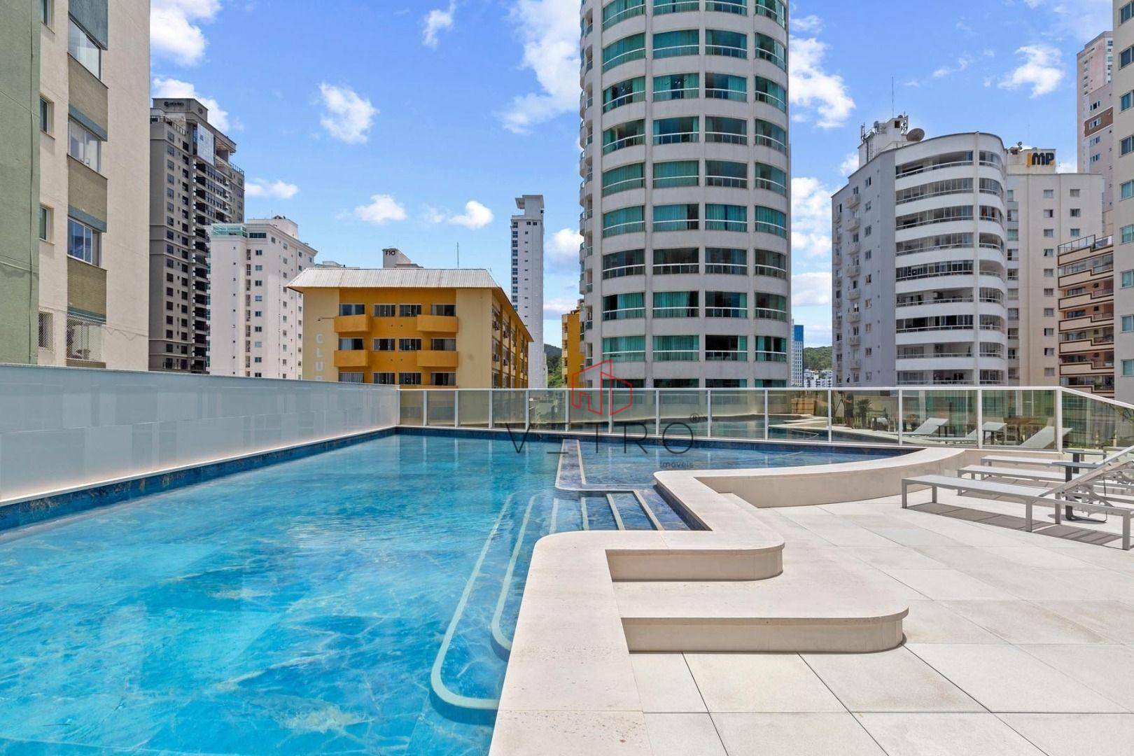 Apartamento à venda com 4 quartos, 223m² - Foto 22