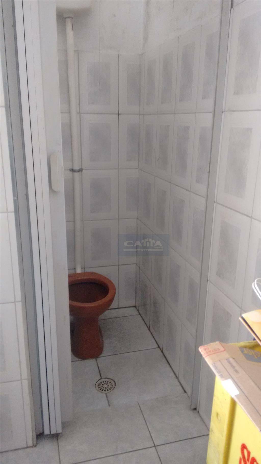 Casa à venda com 5 quartos, 200m² - Foto 37