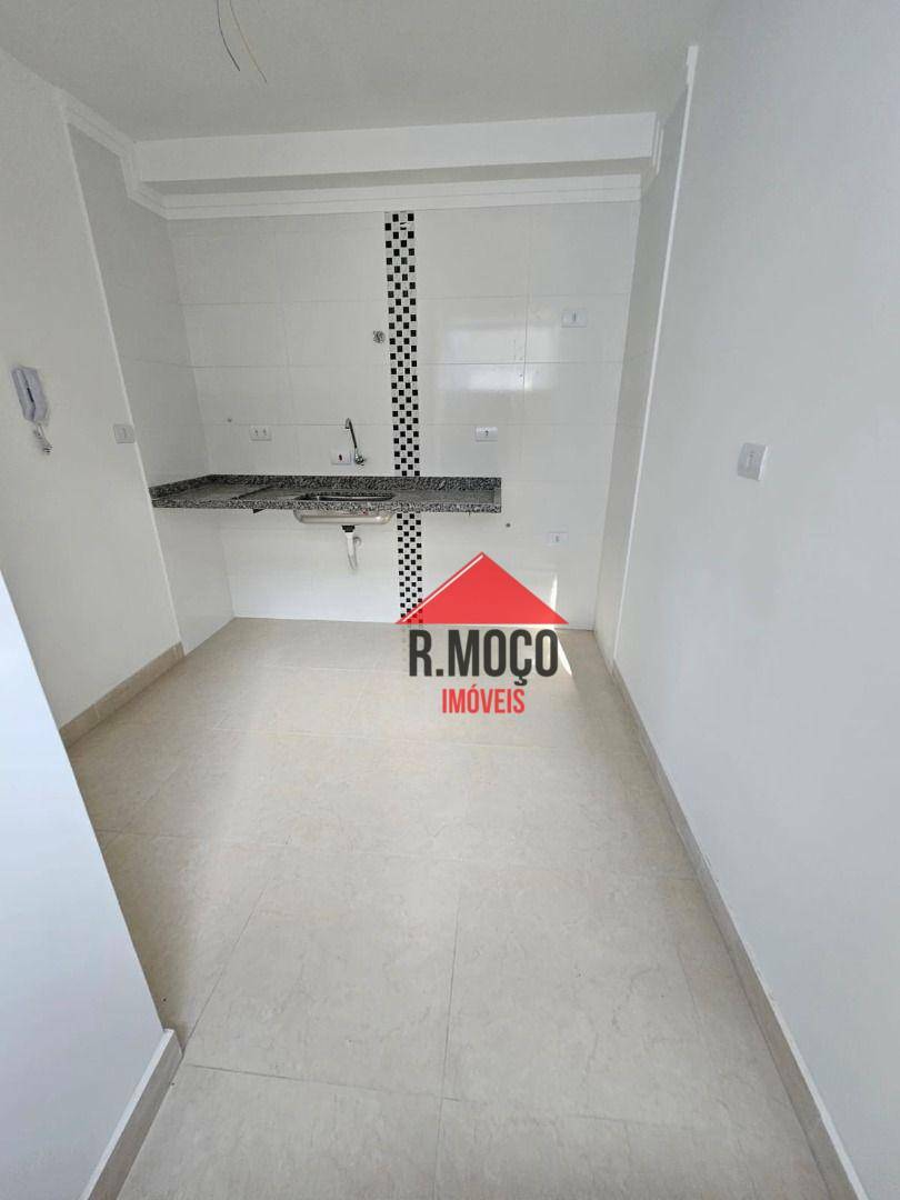 Apartamento à venda com 2 quartos, 35m² - Foto 20