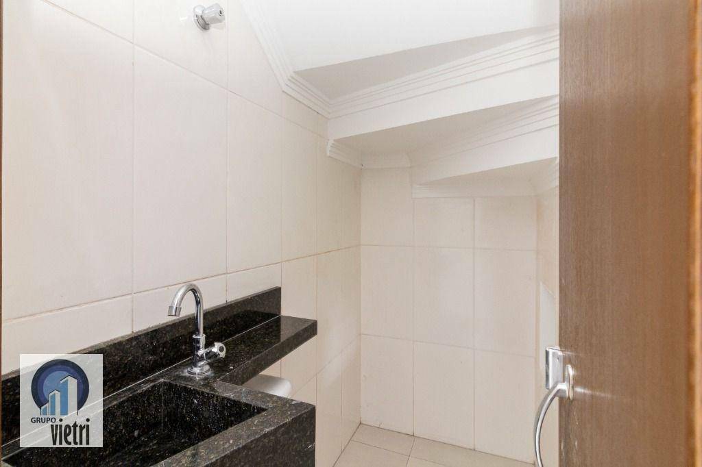 Sobrado à venda com 3 quartos, 145m² - Foto 16