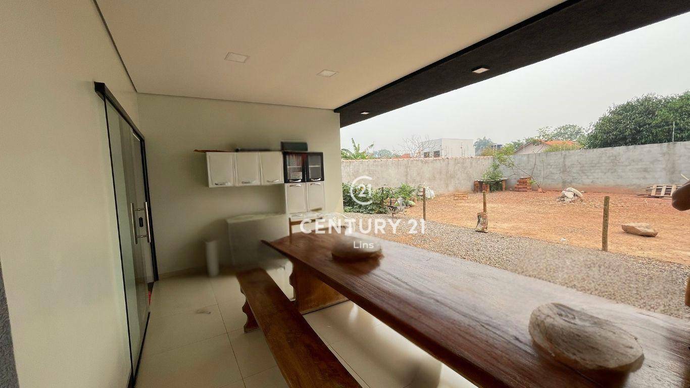 Casa à venda com 2 quartos, 432M2 - Foto 5