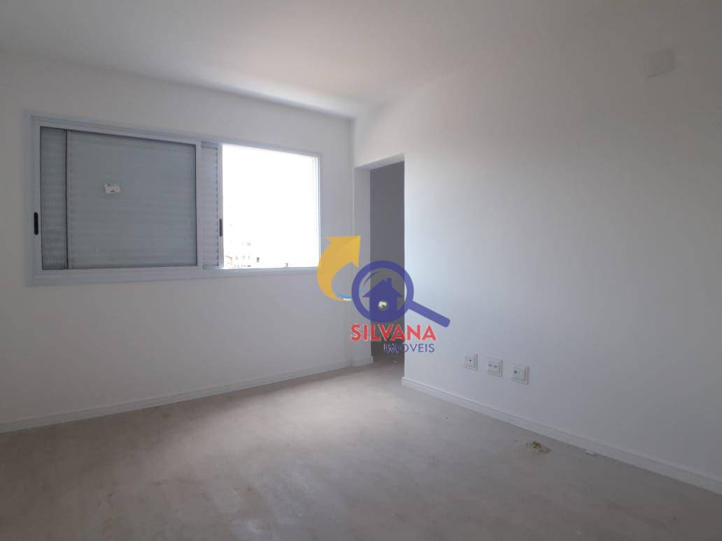 Apartamento à venda com 4 quartos, 138m² - Foto 11