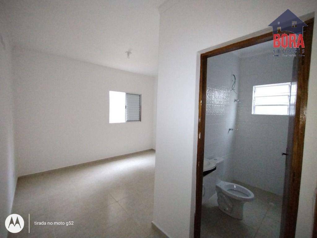 Casa à venda com 2 quartos, 61m² - Foto 21