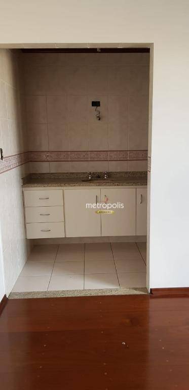 Sobrado à venda com 3 quartos, 250m² - Foto 6