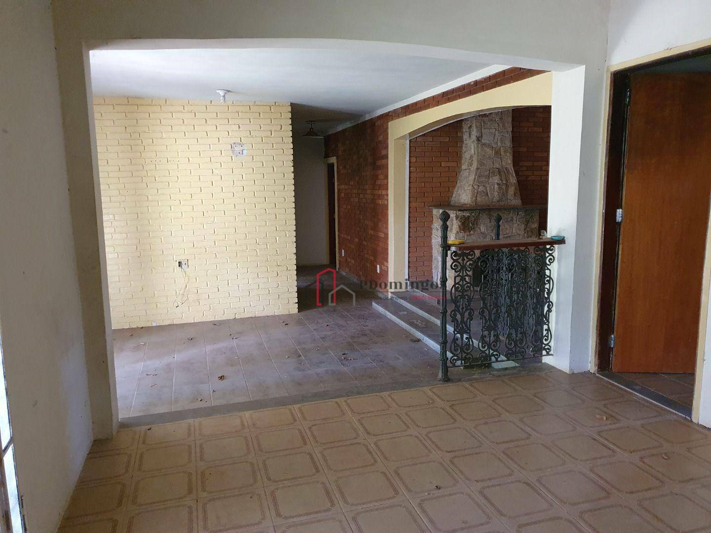 Terreno à venda, 12000M2 - Foto 39