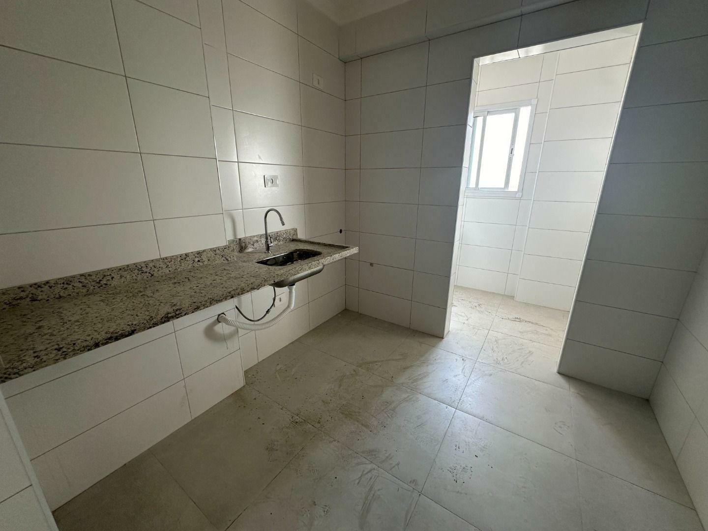 Apartamento à venda com 2 quartos, 84m² - Foto 11