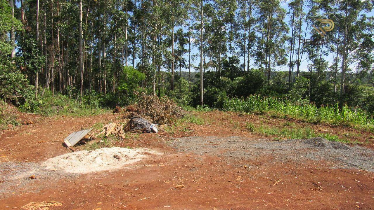 Terreno à venda, 1000M2 - Foto 17