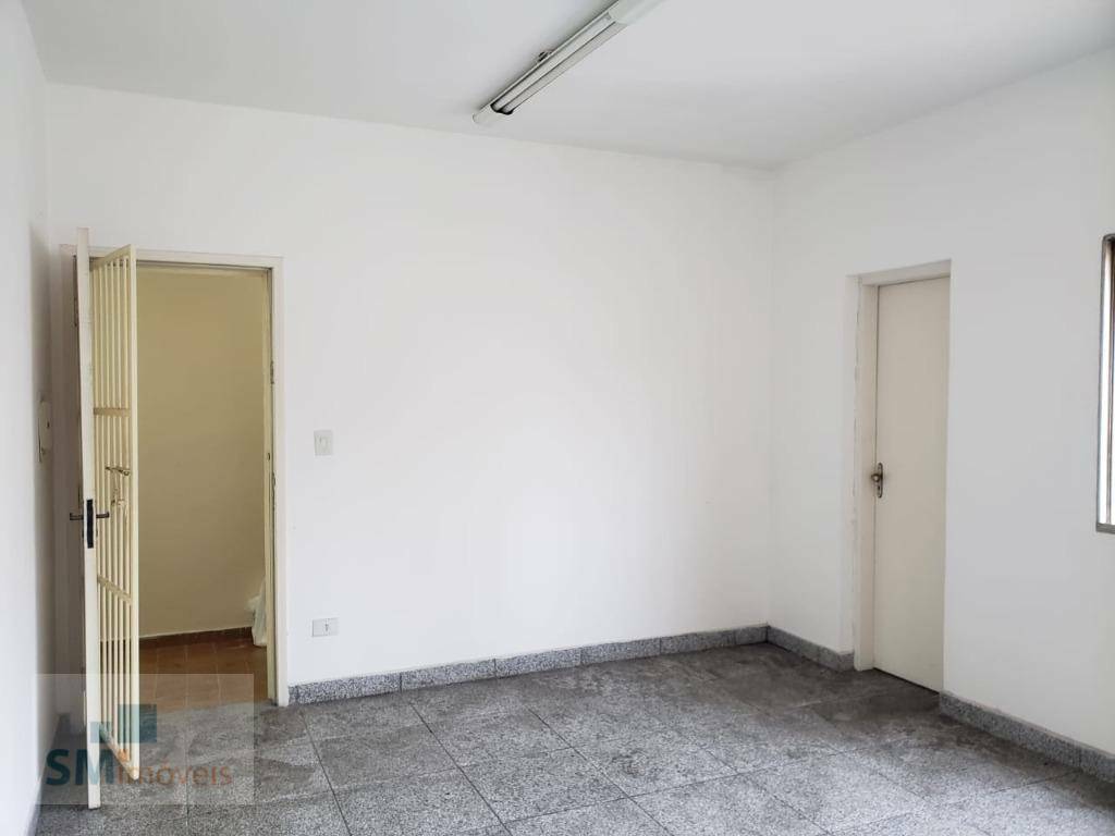 Conjunto Comercial-Sala à venda, 30m² - Foto 4