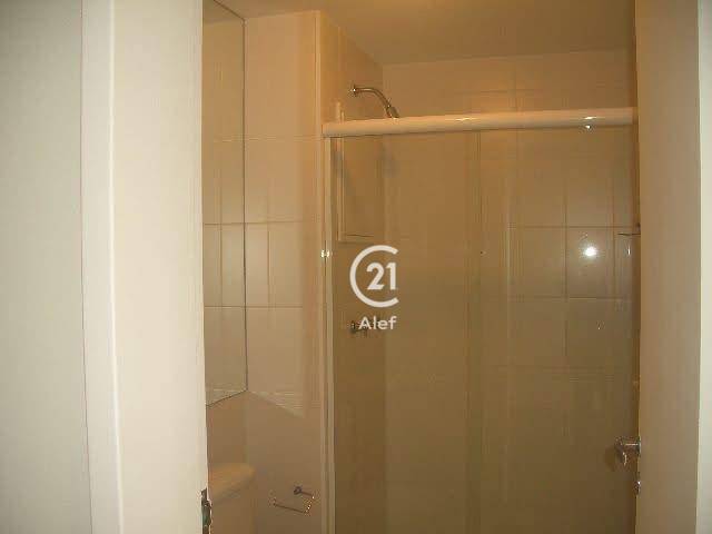 Apartamento para alugar com 1 quarto, 41m² - Foto 18